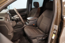 Thumbnail image of 2023 Chevrolet Colorado at Serpentini Chevrolet of Strongsville