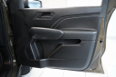 Thumbnail image of 2023 Chevrolet Colorado at Serpentini Chevrolet of Strongsville