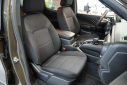 Thumbnail image of 2023 Chevrolet Colorado at Serpentini Chevrolet of Strongsville