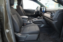 Thumbnail image of 2023 Chevrolet Colorado at Serpentini Chevrolet of Strongsville