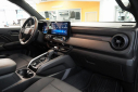 Thumbnail image of 2023 Chevrolet Colorado at Serpentini Chevrolet of Strongsville