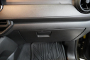 Thumbnail image of 2023 Chevrolet Colorado at Serpentini Chevrolet of Strongsville