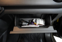 Thumbnail image of 2023 Chevrolet Colorado at Serpentini Chevrolet of Strongsville