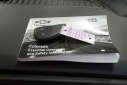 Thumbnail image of 2023 Chevrolet Colorado at Serpentini Chevrolet of Strongsville