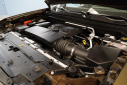 Thumbnail image of 2023 Chevrolet Colorado at Serpentini Chevrolet of Strongsville