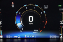 Thumbnail image of 2023 Chevrolet Colorado at Serpentini Chevrolet of Strongsville