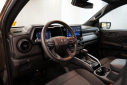 Thumbnail image of 2023 Chevrolet Colorado at Serpentini Chevrolet of Strongsville