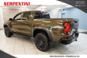 Thumbnail image of 2023 Chevrolet Colorado at Serpentini Chevrolet of Strongsville