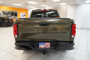 Thumbnail image of 2023 Chevrolet Colorado at Serpentini Chevrolet of Strongsville