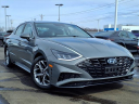 Thumbnail image of 2020 Hyundai SONATA at Kings Kia