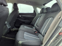 Thumbnail image of 2020 Hyundai SONATA at Kings Kia