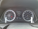 Thumbnail image of 2020 Hyundai SONATA at Kings Kia