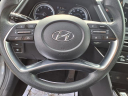 Thumbnail image of 2020 Hyundai SONATA at Kings Kia