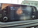 Thumbnail image of 2020 Hyundai SONATA at Kings Kia