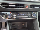 Thumbnail image of 2020 Hyundai SONATA at Kings Kia