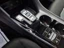 Thumbnail image of 2020 Hyundai SONATA at Kings Kia