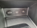 Thumbnail image of 2020 Hyundai SONATA at Kings Kia