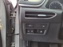 Thumbnail image of 2020 Hyundai SONATA at Kings Kia