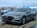 Thumbnail image of 2020 Hyundai SONATA at Kings Kia