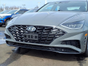 Thumbnail image of 2020 Hyundai SONATA at Kings Kia