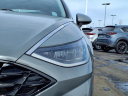 Thumbnail image of 2020 Hyundai SONATA at Kings Kia