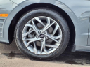 Thumbnail image of 2020 Hyundai SONATA at Kings Kia