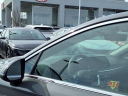 Thumbnail image of 2020 Hyundai SONATA at Kings Kia