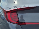 Thumbnail image of 2020 Hyundai SONATA at Kings Kia