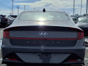 Thumbnail image of 2020 Hyundai SONATA at Kings Kia