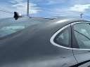 Thumbnail image of 2020 Hyundai SONATA at Kings Kia