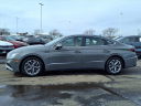 Thumbnail image of 2020 Hyundai SONATA at Kings Kia