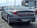Thumbnail image of 2020 Hyundai SONATA at Kings Kia