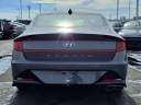 Thumbnail image of 2020 Hyundai SONATA at Kings Kia