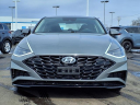 Thumbnail image of 2020 Hyundai SONATA at Kings Kia
