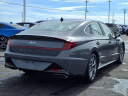 Thumbnail image of 2020 Hyundai SONATA at Kings Kia