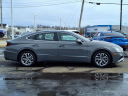 Thumbnail image of 2020 Hyundai SONATA at Kings Kia