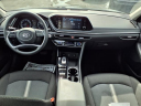 Thumbnail image of 2020 Hyundai SONATA at Kings Kia