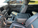 Thumbnail image of 2021 GMC Sierra 1500 at Skyway Honda