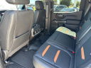 Thumbnail image of 2021 GMC Sierra 1500 at Skyway Honda