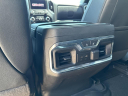 Thumbnail image of 2021 GMC Sierra 1500 at Skyway Honda