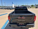 Thumbnail image of 2021 GMC Sierra 1500 at Skyway Honda