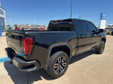 Thumbnail image of 2021 GMC Sierra 1500 at Skyway Honda