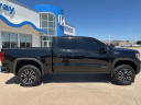 Thumbnail image of 2021 GMC Sierra 1500 at Skyway Honda