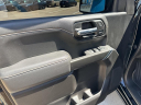 Thumbnail image of 2021 GMC Sierra 1500 at Skyway Honda