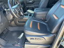 Thumbnail image of 2021 GMC Sierra 1500 at Skyway Honda