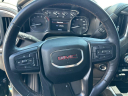 Thumbnail image of 2021 GMC Sierra 1500 at Skyway Honda