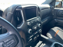 Thumbnail image of 2021 GMC Sierra 1500 at Skyway Honda