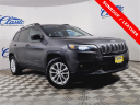 Thumbnail image of 2022 Jeep Cherokee at Classic Chevrolet Cadillac - Beaumont