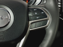 2022 Jeep Cherokee Latitude Lux at Classic Chevrolet Cadillac - Beaumont