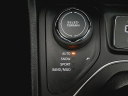 Thumbnail image of 2022 Jeep Cherokee at Classic Chevrolet Cadillac - Beaumont